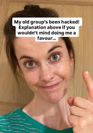 details to get lost in... :D