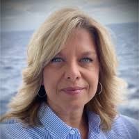 40+ "Marsha Johnston" profiles