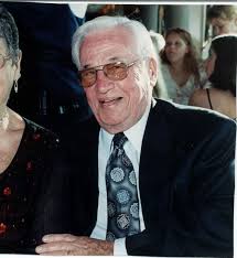 Robert Devine Family History & Historical Records