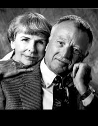 Frances Mabry LeCocq