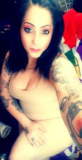 Marlene Sandra Dishler Obituary (1943