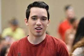 of Nursing Viridiana Coyt, and Professor of Biology and Phi