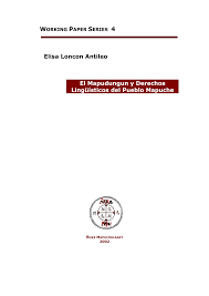 Candidato/a por el distrito null. Https Www U Cursos Cl Filosofia 2009 2 Fh365006 1 Material Docente Bajar Id Material 468169