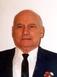 William Schindler Obituary