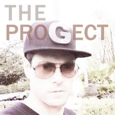The Progect