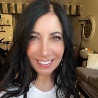 300+ "Dellamonica" profiles