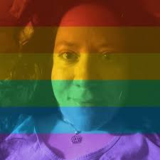 메릴 스트립의 남편 돈 거머는 4년 이상 그녀의 곁에 있어줬다