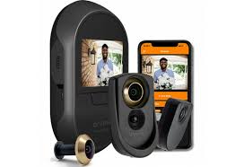Cameras with motion detection make video surveillance more realistic for the average person. Brinno Duo 12mm Smart Home Camera Time Lapse Cameras Video Cameras