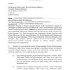 Letter or undertaking or lut is a certificate, that is supposed to be furnished under rule 96a in form gst rfd 11. 1