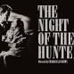 Night of the Hunter at Foundry Theater - Foundry Theater, 800 5th Ave Event Image