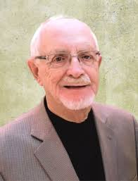 Obituary for Frederick Dawkins