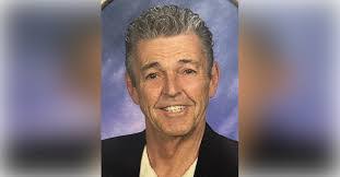 Timothy Huestis's Instagram, Twitter & Facebook