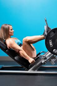 How to use quad in a sentence. The Ultimate Machine Quad Workout For Bigger Legs