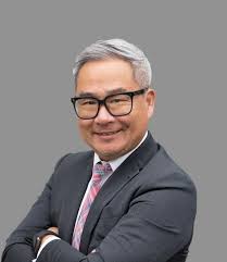 SteveKimBC (@SteveKimBC) • Facebook