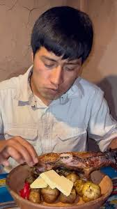 😁😁😁 No salgan, está bien feo el sol