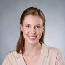 Congratulations to Professor Stephen Atlas, associate professor of  marketing,