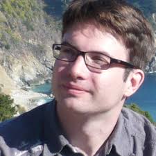 Christoph Sommer — People — Chair of Networked Systems Modeling — TU Dresden