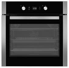 Ge cafe single wall oven reviews. Oen9302 Single Fan Oven