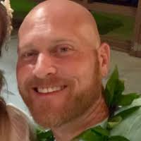 Joel Thomas Feldman, Author