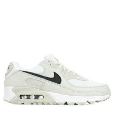 Nike air max modelleri ile aradığın yeni sezon ürünler, sevdiğin markalarla trendyol'da. Nike Air Max Pas Cher E En Vente Sur U23