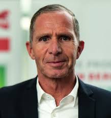 LOhnT Sich SMarT-rEPair?