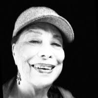 Mary Katherine Neely