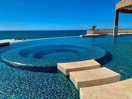 These top of the line spas are well built, and will offer many many years of comfort and reliability. Artesian Pools Home Facebook