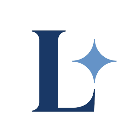 Loadstar Product Handling logo