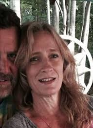 Fredendall Funeral Home