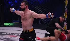 We don't usually see the polish behemoths until march, however they aim ksw 58 kicks off at 19:00 dublin time live on ppv. Ksw 58 Kiedy Ksw 58 Karta Walk Transmisja Ppv 29 01 Nowosci Dziennik Torunski