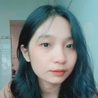 50+ "Agnes Nguyen" profiles