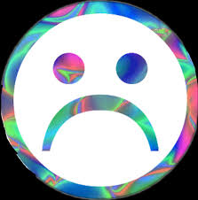See what sadboy (trendieboutique) has discovered on pinterest, the world's biggest collection of ideas. Sad Sadboys Aesthetic Sadaesthetic Aestheticsad Holo Sad Boys Face Png Full Size Png Download Seekpng