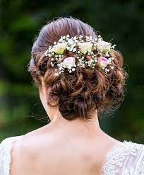 Der ultimative guide für eure hochzeitskleider. Gold Cut Leistungen Friseur In Korbach Damen Und Herren Friseursalon