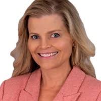 Meranda Lynn Bourque Email & Phone Number