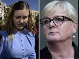 Drawn to the fragility of life