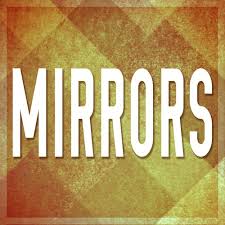 Justin timberlake mirrors mp3 download free music and all songs album with video hd clip & song audio hq sound title tracks. Mirrors A Tribute To Justin Timberlake Songs Download Free Online Songs Jiosaavn