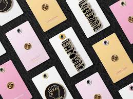 Download Mr Mockup On Twitter Another Example Of How You Can Use Our Logo Enamel Pin Mockup Pack To Present Your Work Project Design By Https T Co A1nsmnhkfm Download Mockup At Https T Co N1icwvxoqj Https T Co 0qblbrxgih
