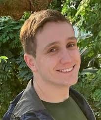 Pierre Edouard Liboureau