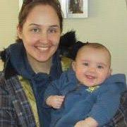 Marcia Goss (mngoss)