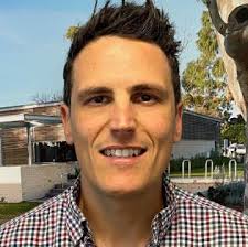 Nominations magazine 2025