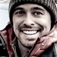 90+ "Morasse" profiles