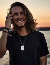 Vitor kley conta como se apaixonou por carolina loureiro. Who Is Carolina Loureiro Dating Carolina Loureiro Boyfriend Husband