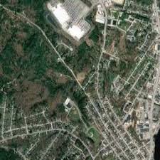 Auburn Social Security Office 600 Turner Street Suite 5 Auburn Me