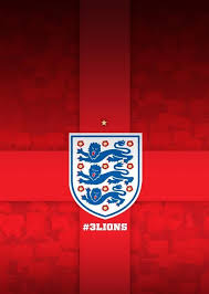 Page last updated 18 july 2012. Three Lions Hd 2018 World Cup Wallpaper Electric Skateboard England Football Team Fifa World Cup