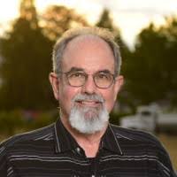 900+ "Climer" profiles