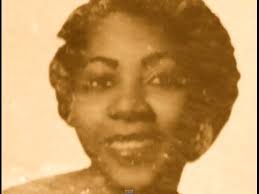 Olga Rivero y Orq.Niño Rivera