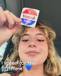 Celebrating Willy B: A Journey of Gratitude and Joy