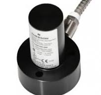 EPRO Suppliers - Best EPRO Company