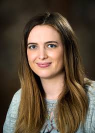 Meet the new CUHA House Officers