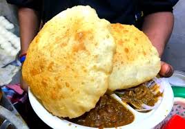 People told me you'll never work the recipe out, it's a secret. that made me more intent on getting as close to the famous delhi chole stores as possible. 15 Legendary Places To Eat The Best Chole Bhature In Delhi 2021 My Yellow Plate